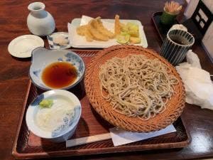 十七