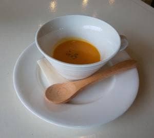 Cafe petit Arles