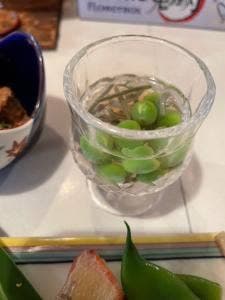 あん梅