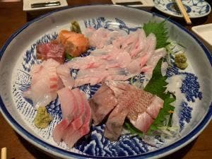 鮨のてらち