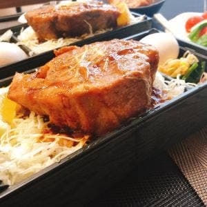 ニューニクロザワ