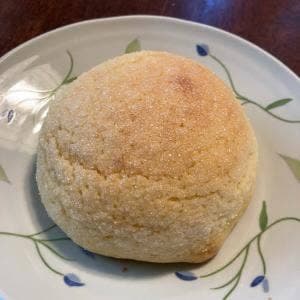 パンピュール