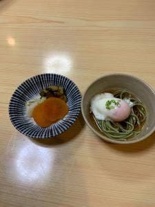 鰻屋だいちゃん