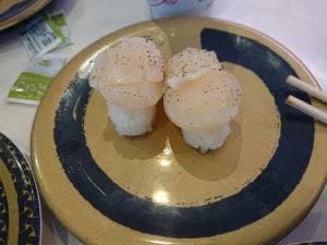 はま寿司 有田店