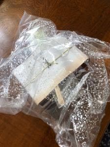 越前魚河岸・美くに