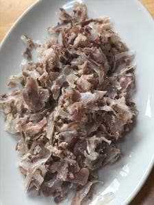 にし川