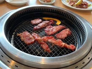 あおぞら 沼田店