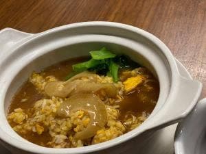 中国料理 たかお