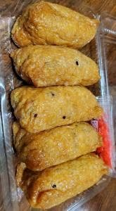 豊川稲荷 美吉