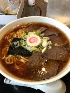 やまき