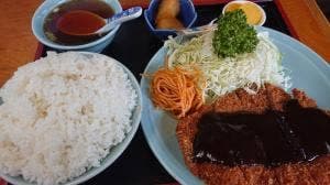 勝山協食