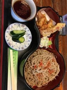 みそのそばや