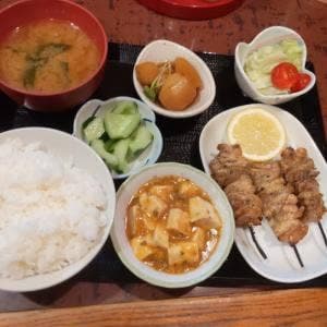 横綱本店