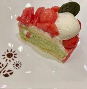 Cafe comme ca 西武東戸塚S.C.店