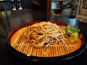 粋庵