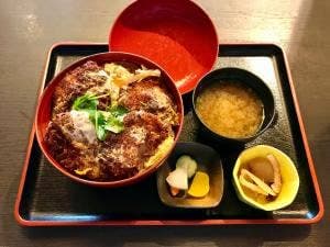 懐石 日本料理 三島屋