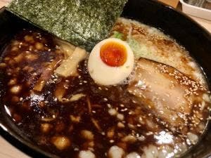 太陽軒
