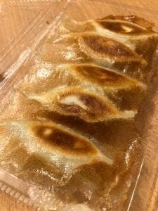 您好 グランデュオ蒲田店
