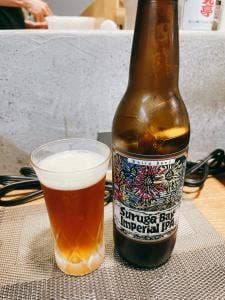 ふじのくに さすよ