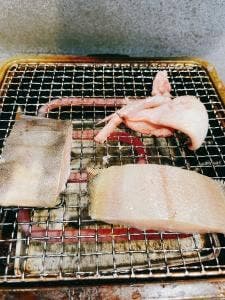 ふじのくに さすよ