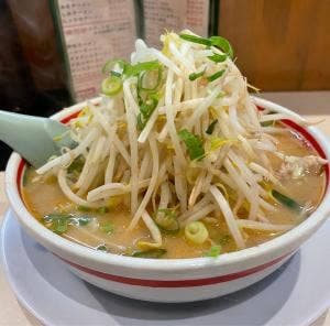 豚太郎 松山駅前通り店