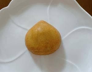 パティスリー サダハル アオキ パリ 横浜高島屋店