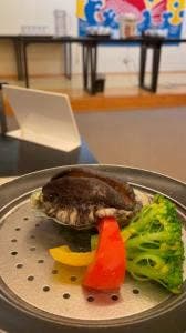 漁火の宿 三浦屋