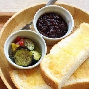 カフェ コンタット