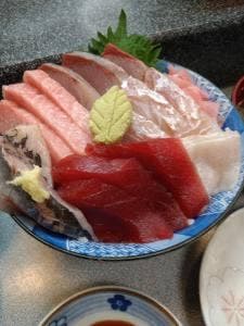 居酒屋 みよちゃん