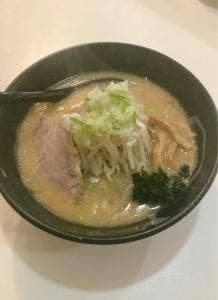味坊