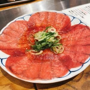 曲ル角ニハ泡喰ライ