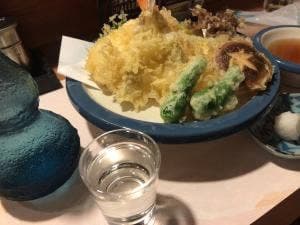 きのえね