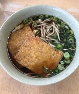 桃中軒 御殿場店