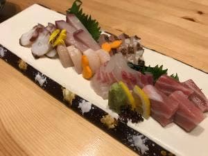 和のごちそう屋 菜つき