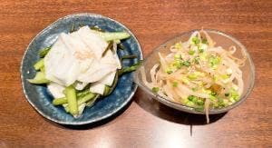 炭火焼鳥まるざ