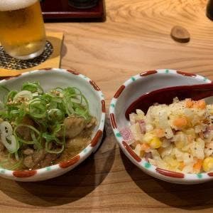 ぺんぎん食堂