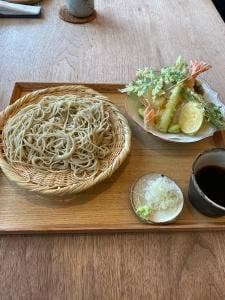 那須茶寮