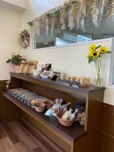 patisserie Fayavori