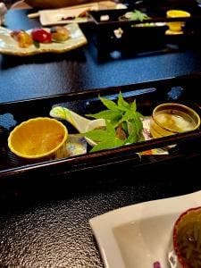 VillaRyusei ~英虞湾の丘に佇む客室露天風呂の宿