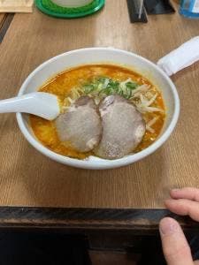 四川閣