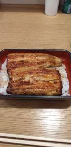 志んぼ