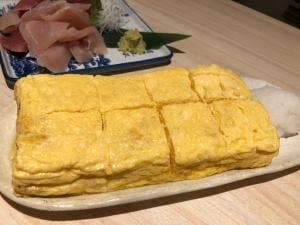 Smile Dining 悟天