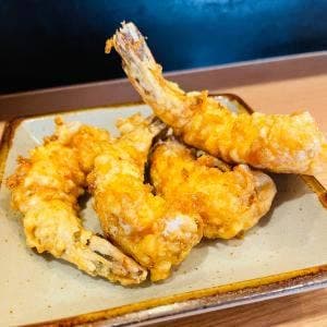 そば処 平井