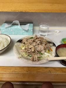 松鶴