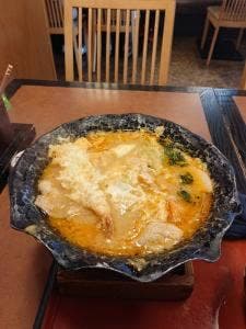 ばんどう太郎 古河店