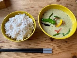 yummy!mekong