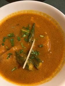 プルニマ 別府店