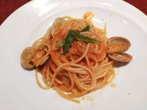 Osteria TIME