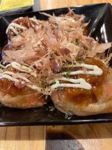 ジャンボ酒場 鴻池新田店
