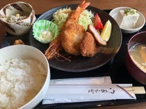 カフェ&ギャラリー ゆうせい丸